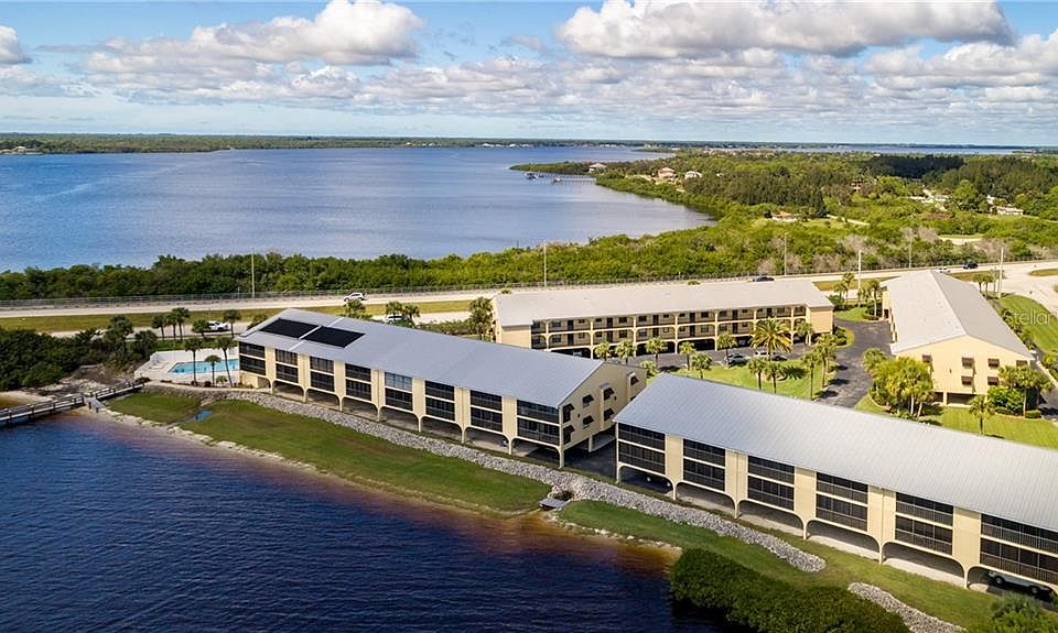 1st image of 14459 River Beach Dr #212
