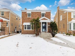 3515 Elmwood Ave, Berwyn, IL 60402