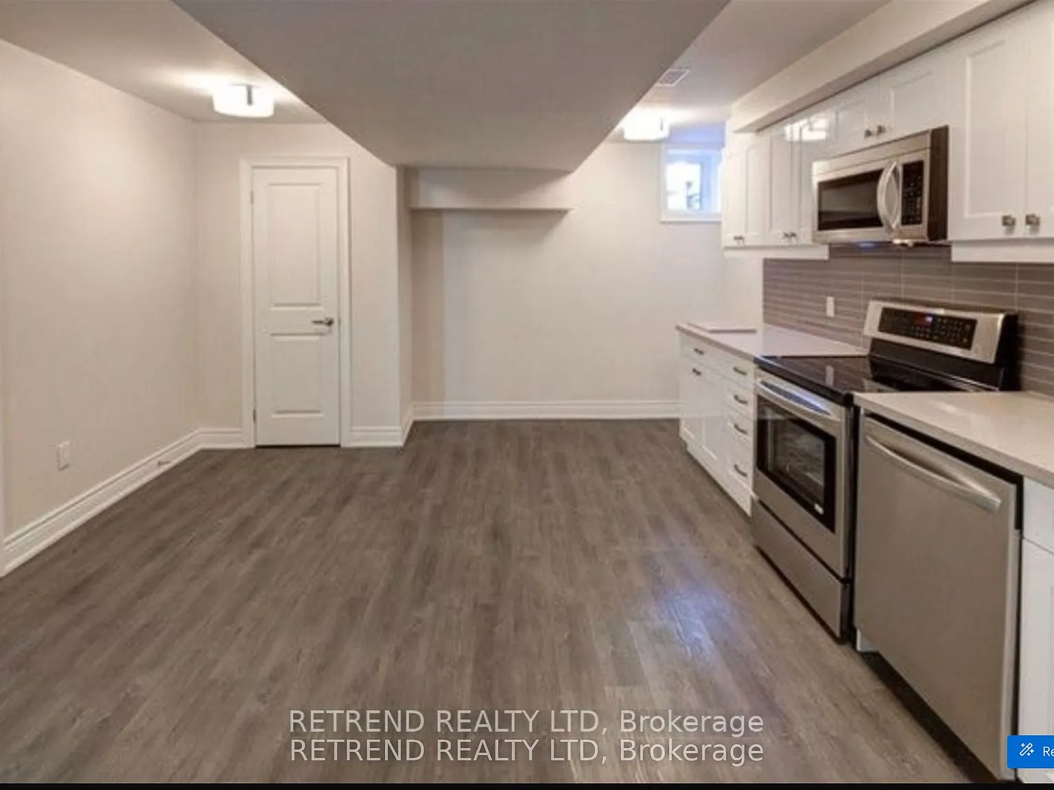 2 bed, $2,250 — Photo 4