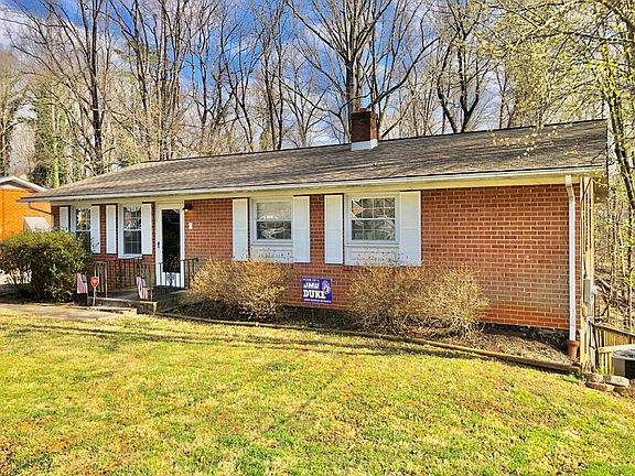 2nd image of 709 Berkshire Pl