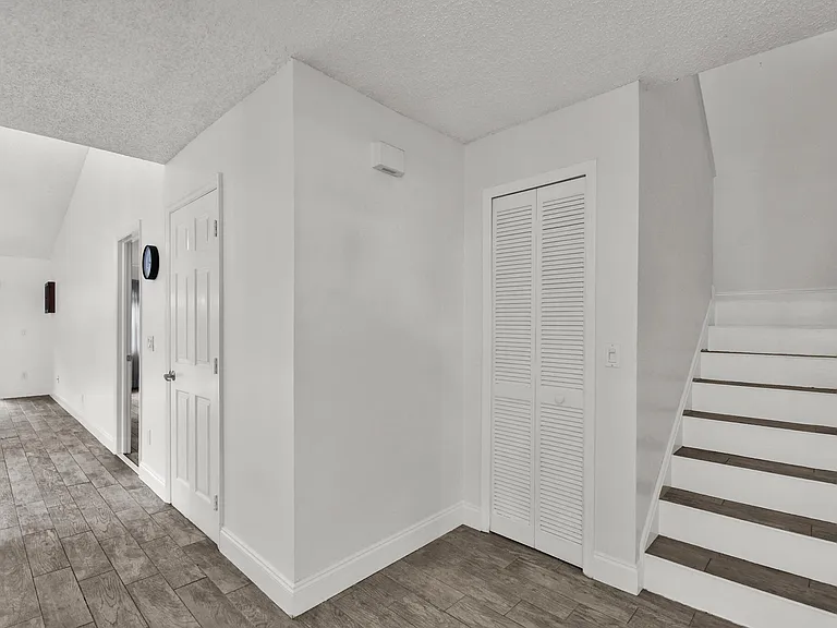13175 Quiet Woods Rd #A — Photo 35