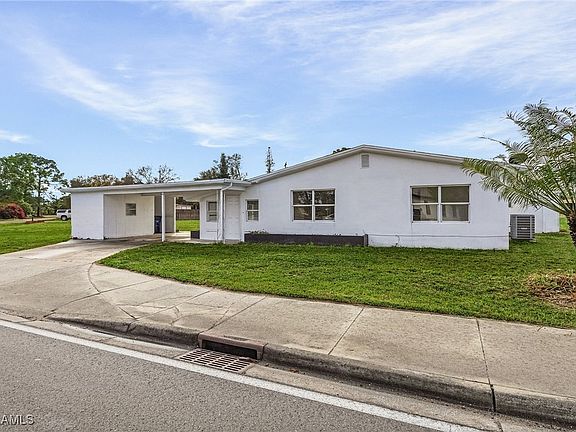 3rd image of 900 Leeland Heights Blvd E
