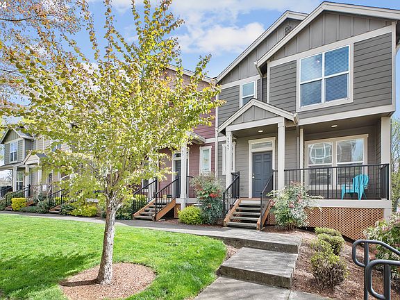 2nd image of 2797 SE Irwin Ct