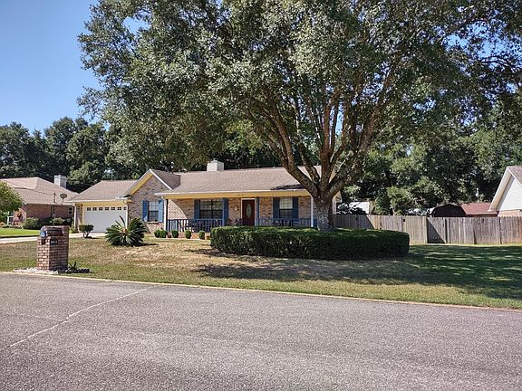 2nd image of 4415 Copperwood Pl