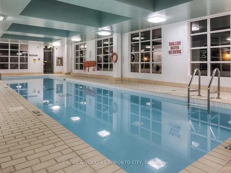 135 Dalhousie St #303 — Photo 10