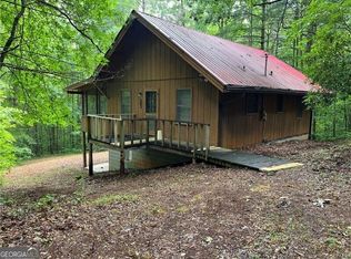 125 Derby Ln, Cleveland, GA 30528