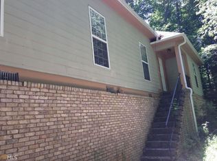 5850 Derrick Rd #0, College Park, GA 30349