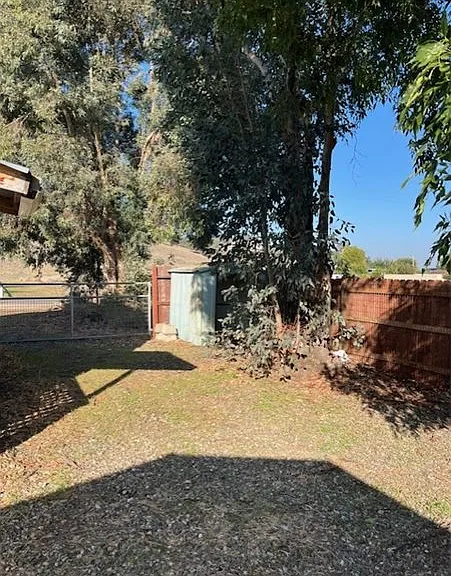 1420 Moon Valley Way #1/2 — Photo 8