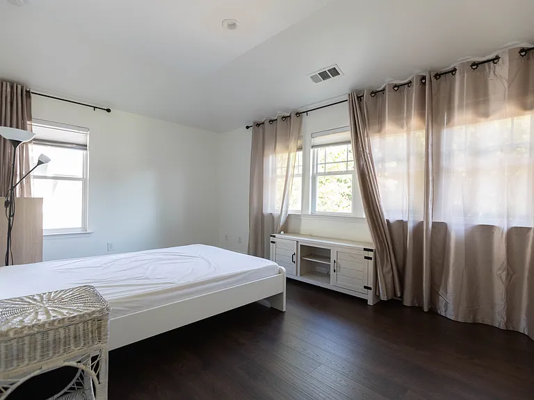 1782 Stoney Creek Dr SE — Photo 22