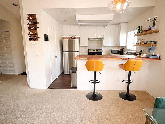 2nd image of 11317 Avenida De Los Lobos APT C