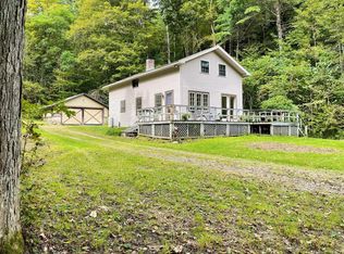 6261 Westminster West Rd, Putney, VT 05346