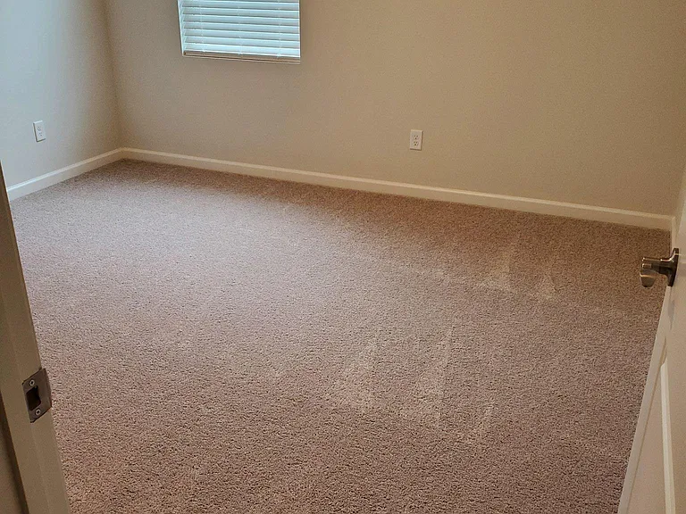 Bedroom downstairs