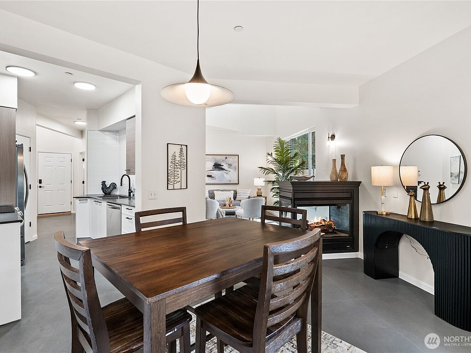 1st image of 23210 Fitzgerald Road #1