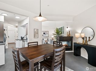 23210 Fitzgerald Rd #1, Bothell, WA 98021