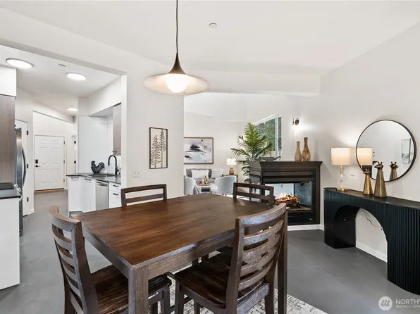 23210 Fitzgerald Road #1, Bothell, WA 98021