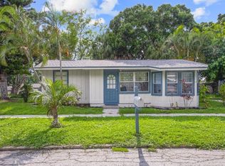 1201 25th Ave W, Palmetto, FL 34221