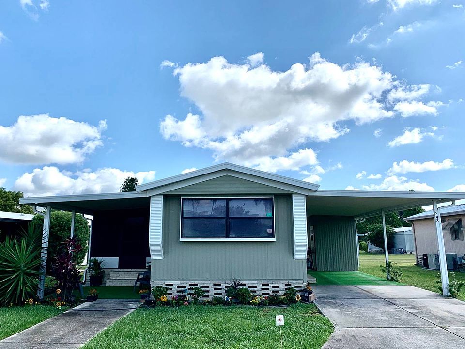 1st image of 248 Five Iron Dr