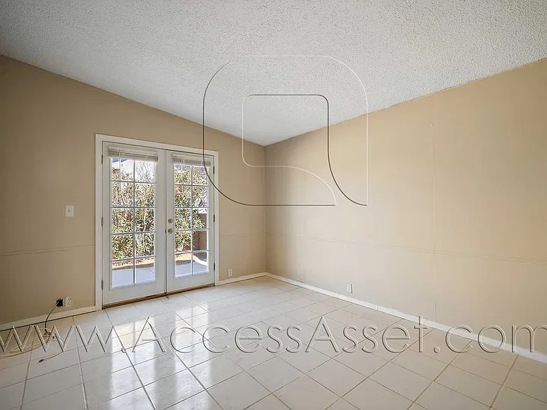 13175 Little Morongo Rd — Photo 11