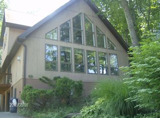 707 Lilac Ln #L-50, Clarks Summit, PA 18411