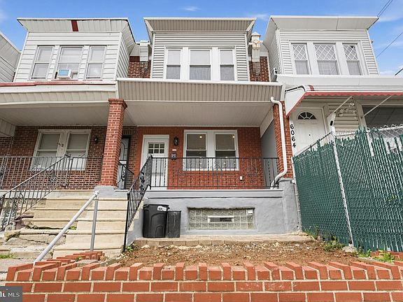 2nd image of 6062 N Philip St