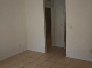 35 SW 16th Ave, Homestead, FL 33030