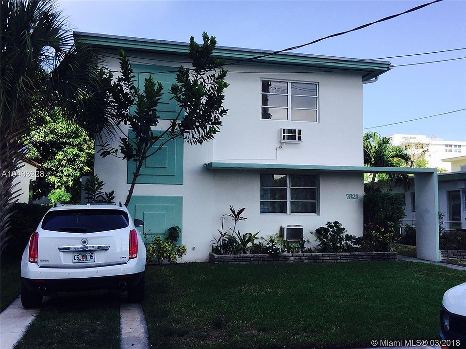 1st image of 7821 Byron Ave