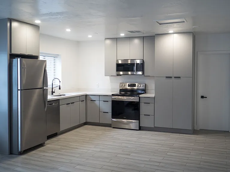 1017 S Roosevelt St #1017 — Photo 4