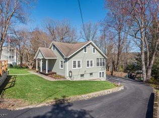 255 Sussex Ave, Newton, NJ