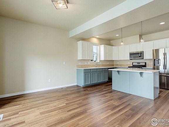 4th image of 3905 Eucalyptus St