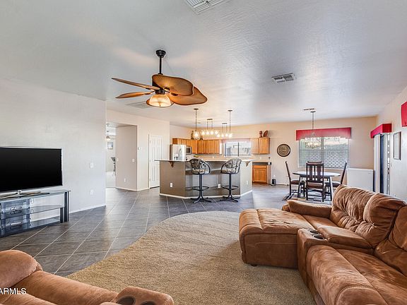 3rd image of 27041 N 31ST Drive