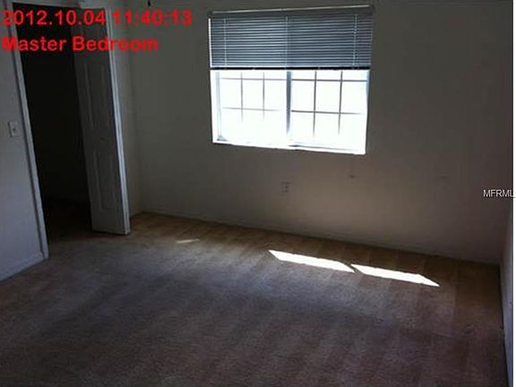 4th image of 4063 Dolphin Dr