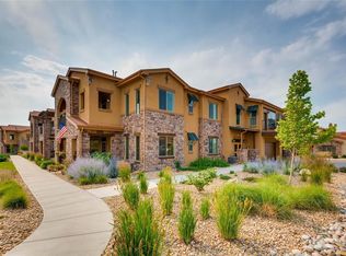 2262 Primo Rd UNIT 201, Littleton, CO 80129