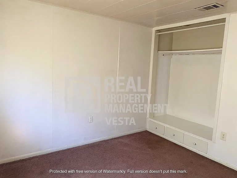 612 Cedarwood Dr — Photo 6