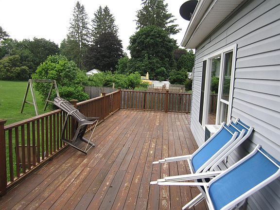 5th image of 92 Canasawacta St