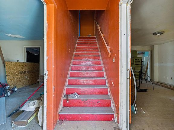 5th image of 616 N Choctaw Ave