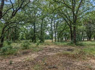 9012 Emma Ct, Granbury, TX 76049