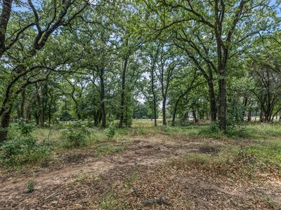 9012 Emma Ct, Granbury, TX, 76049