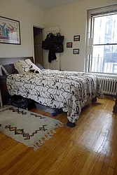 Rented by The Find NY