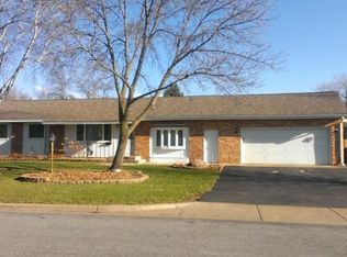 7640 Scott Ave N, Brooklyn Park, MN 55443