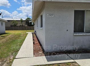 13929 1st St, Fort Myers, FL 33905