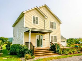 80 Roeliff Mdws, Copake, NY 12516