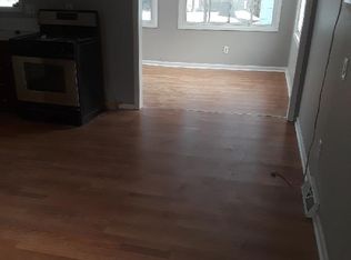102 4th St, Barnegat, NJ 08005