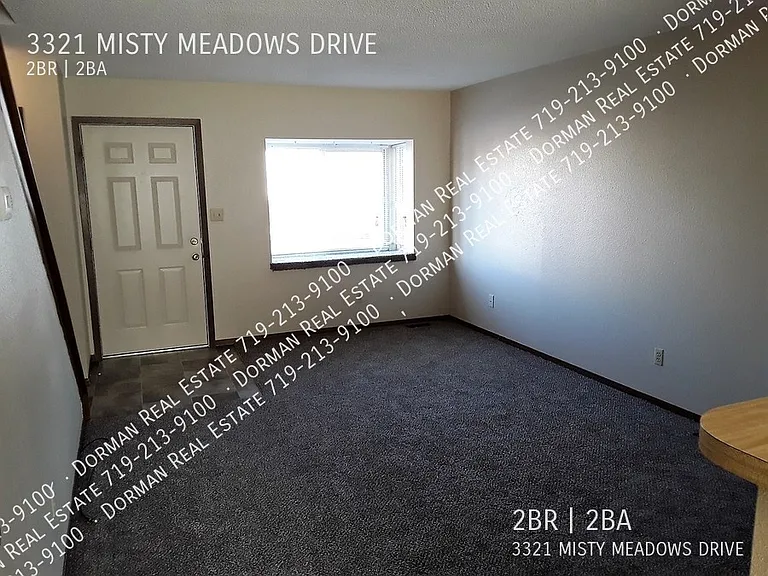3321 Misty Meadows Dr — Photo 5