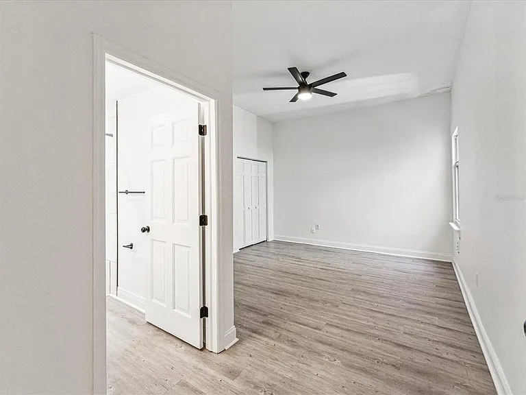 215 Central Ave #3F — Photo 14