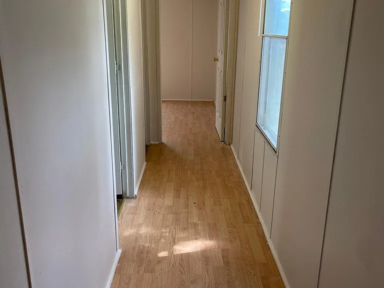 23903 Brushy Trails St — Photo 10