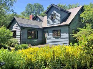 77 Sabbath Day Point Rd, Silver Bay, NY 12874