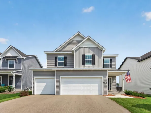 1225 Orchard Ct, Waconia, MN 55387