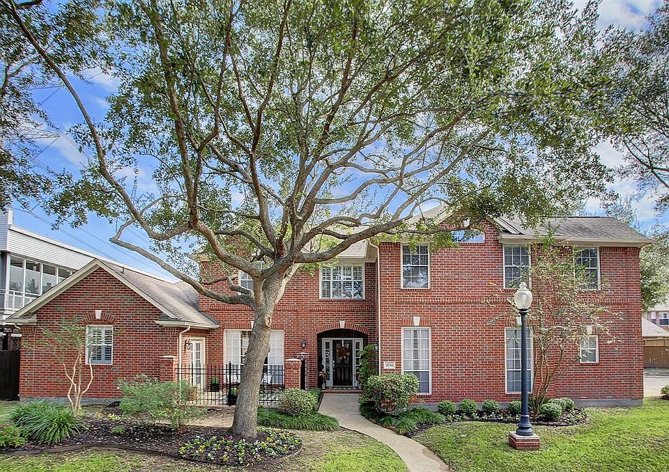 1st image of 4946 Williams Court Ln