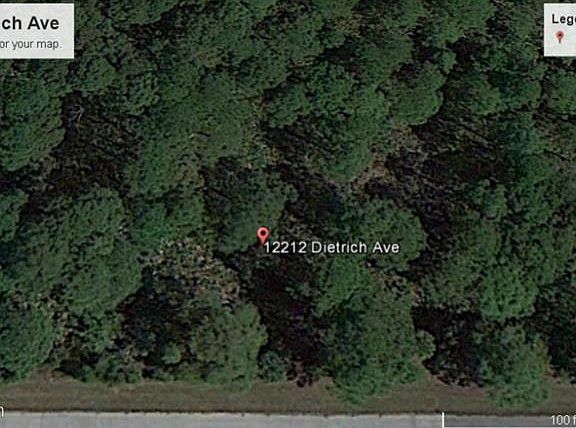4th image of 12212 Dietrich Ave