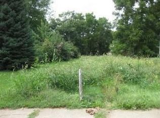 269 N Buena Vista St, Newark, OH